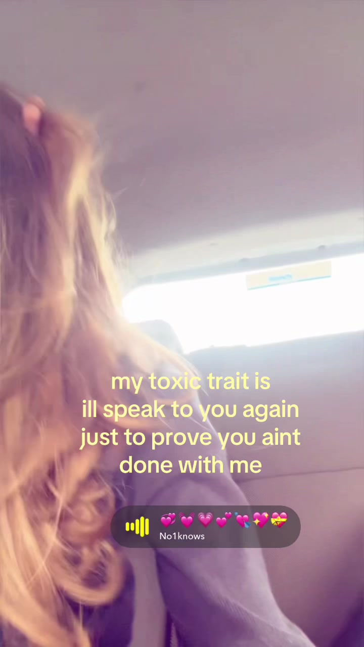 @✌🏽