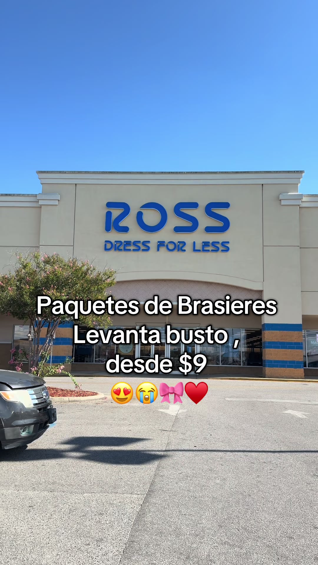 @alereyes! 👑♥️