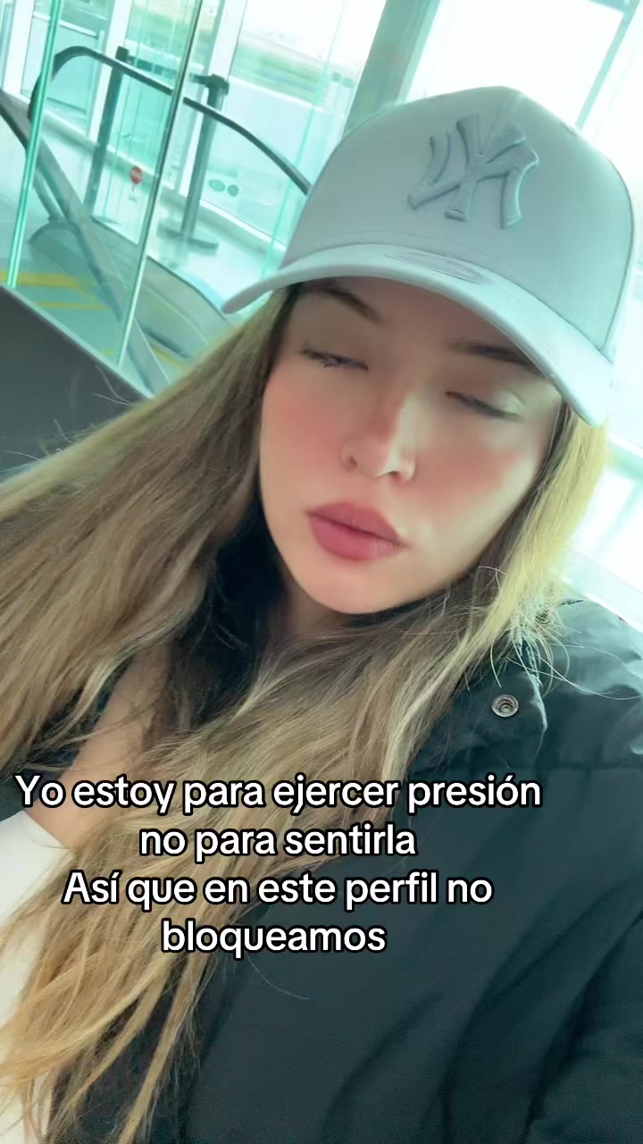 @💕Maria Cami 💕🦈🍷🧸
