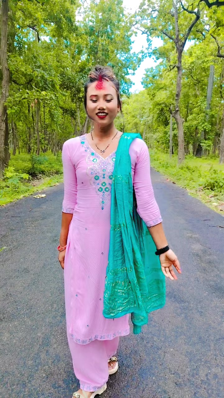 @💐 Smiley Queen 👑