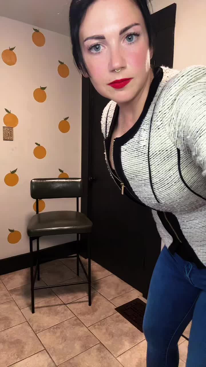 @Clovers Cosplay