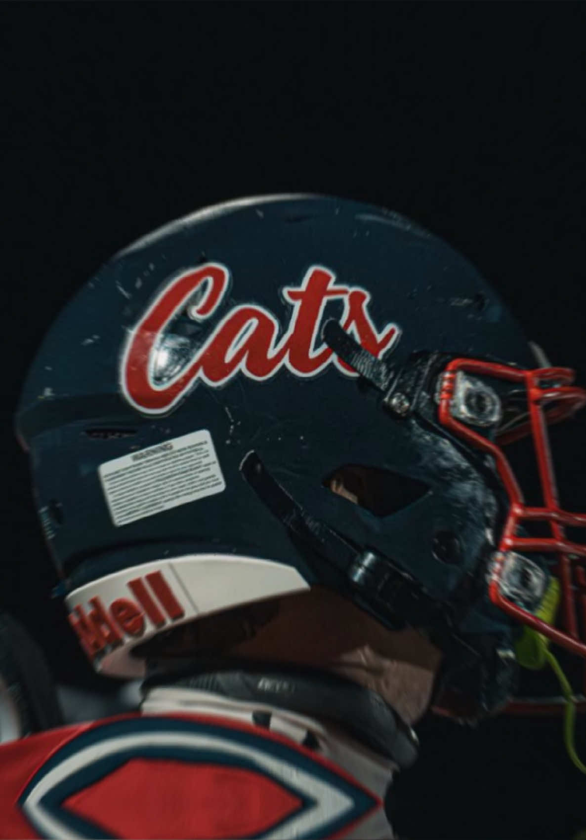 @Melissa 💝
