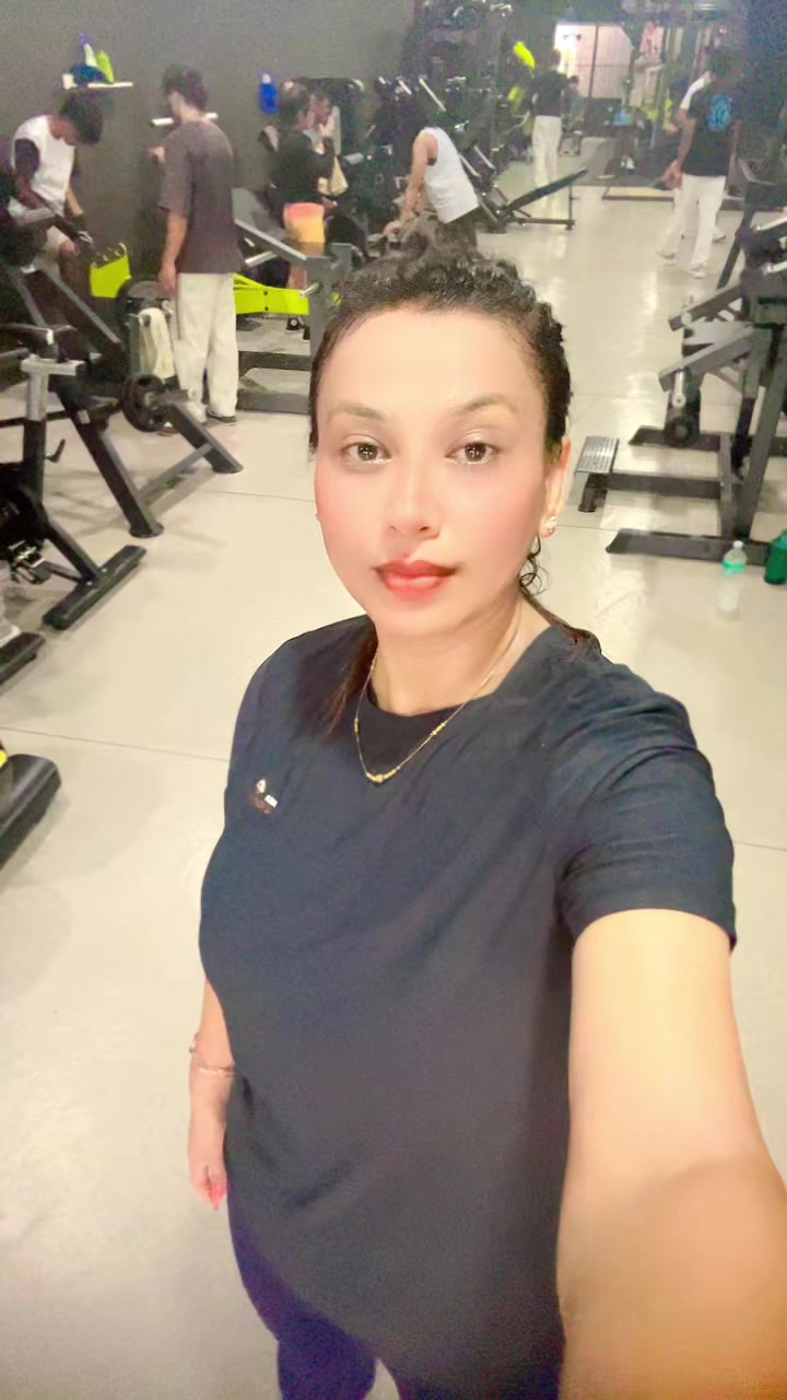 @Ishwori Shrestha
