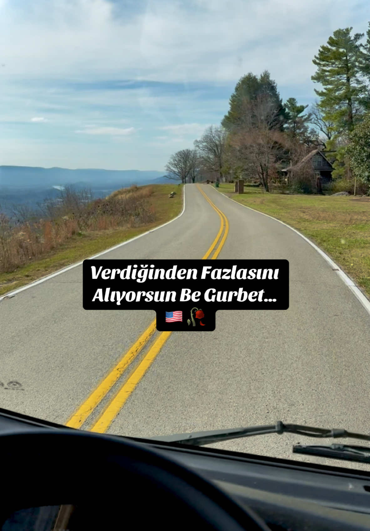 @Avcı🇺🇸🇹🇷
