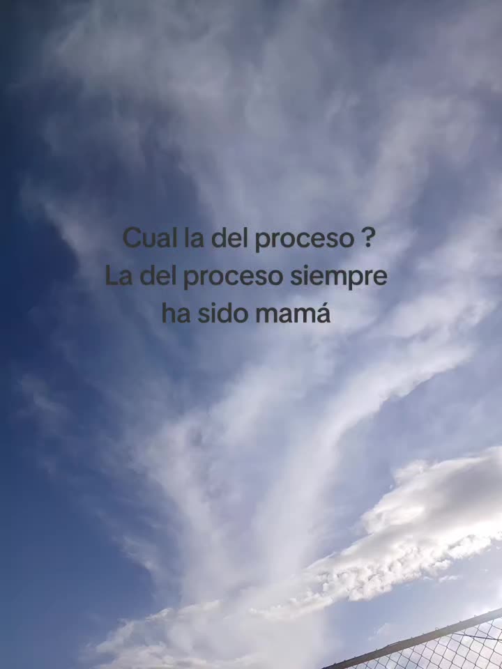 @Eze_:(