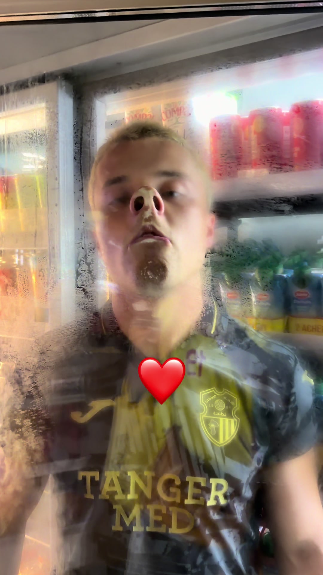 @TIKI
