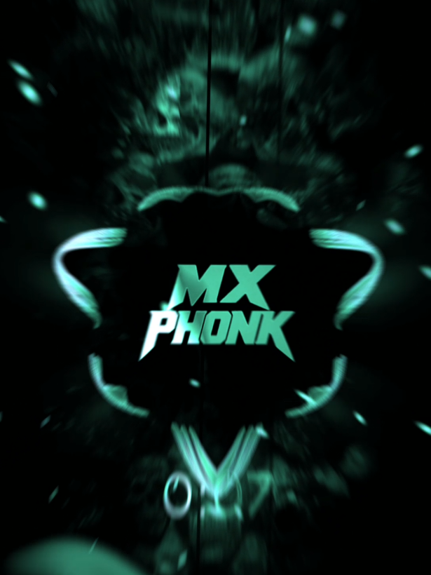 @MX PHONK