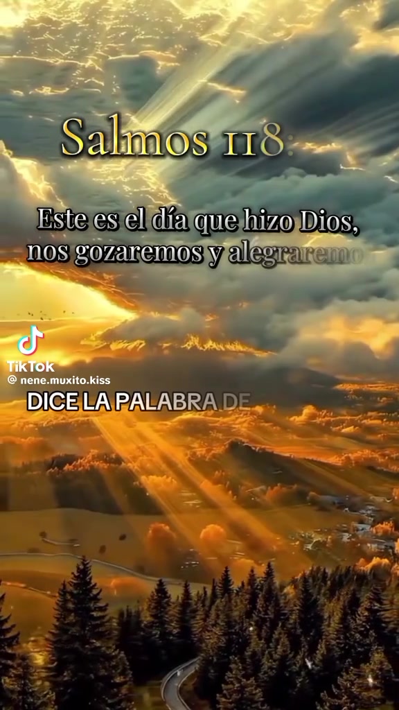 @ileanalopez18