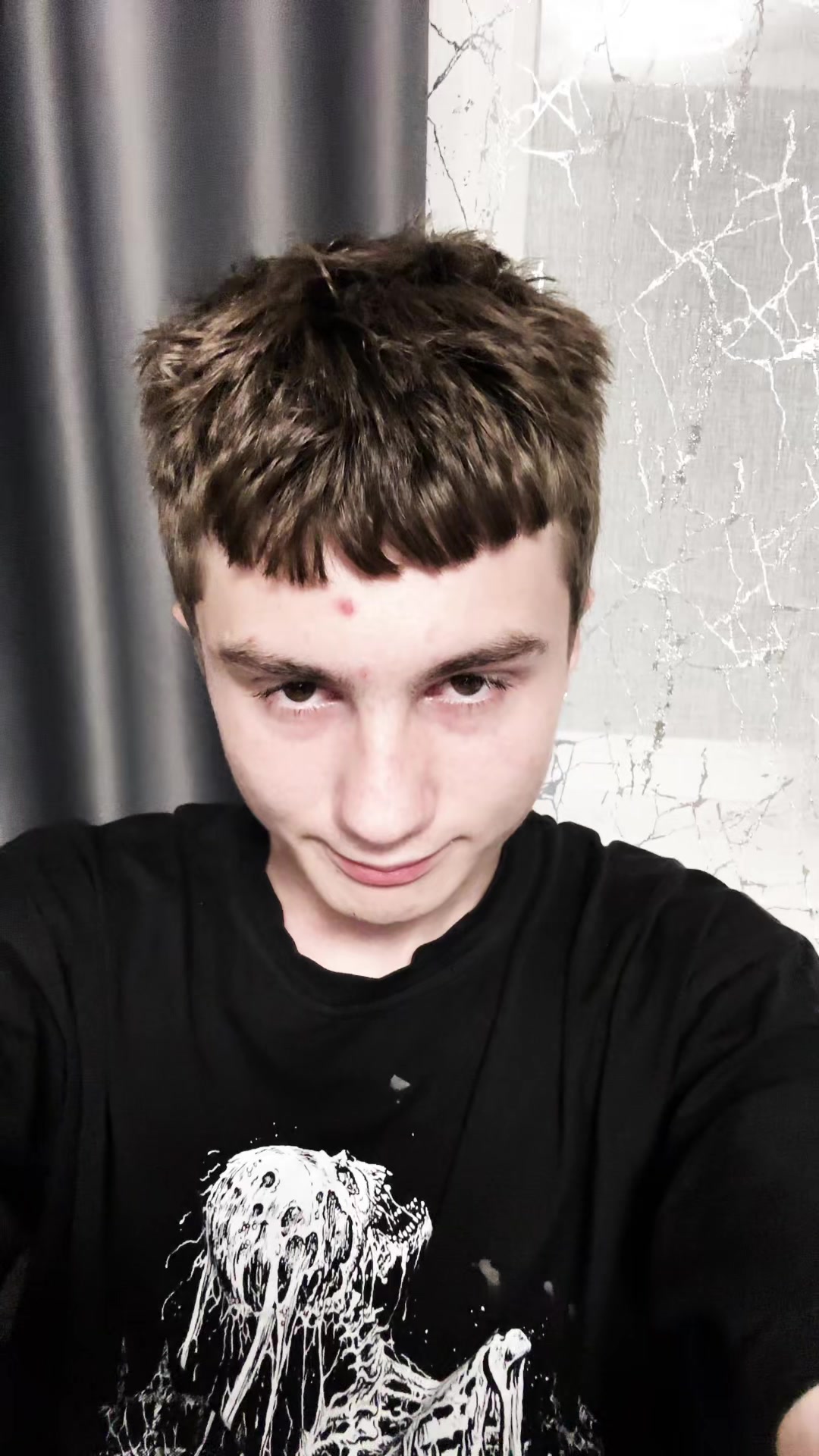 @Тгк: info KlURRY🖤