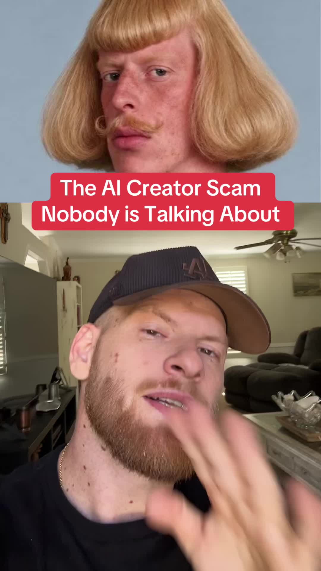 @BeautyMrk