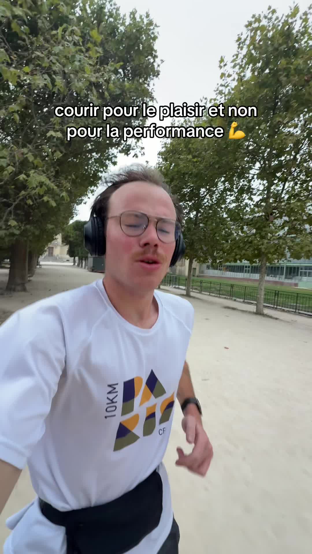 @Gab