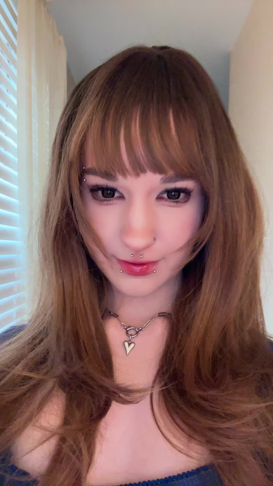 @marin (-_^)