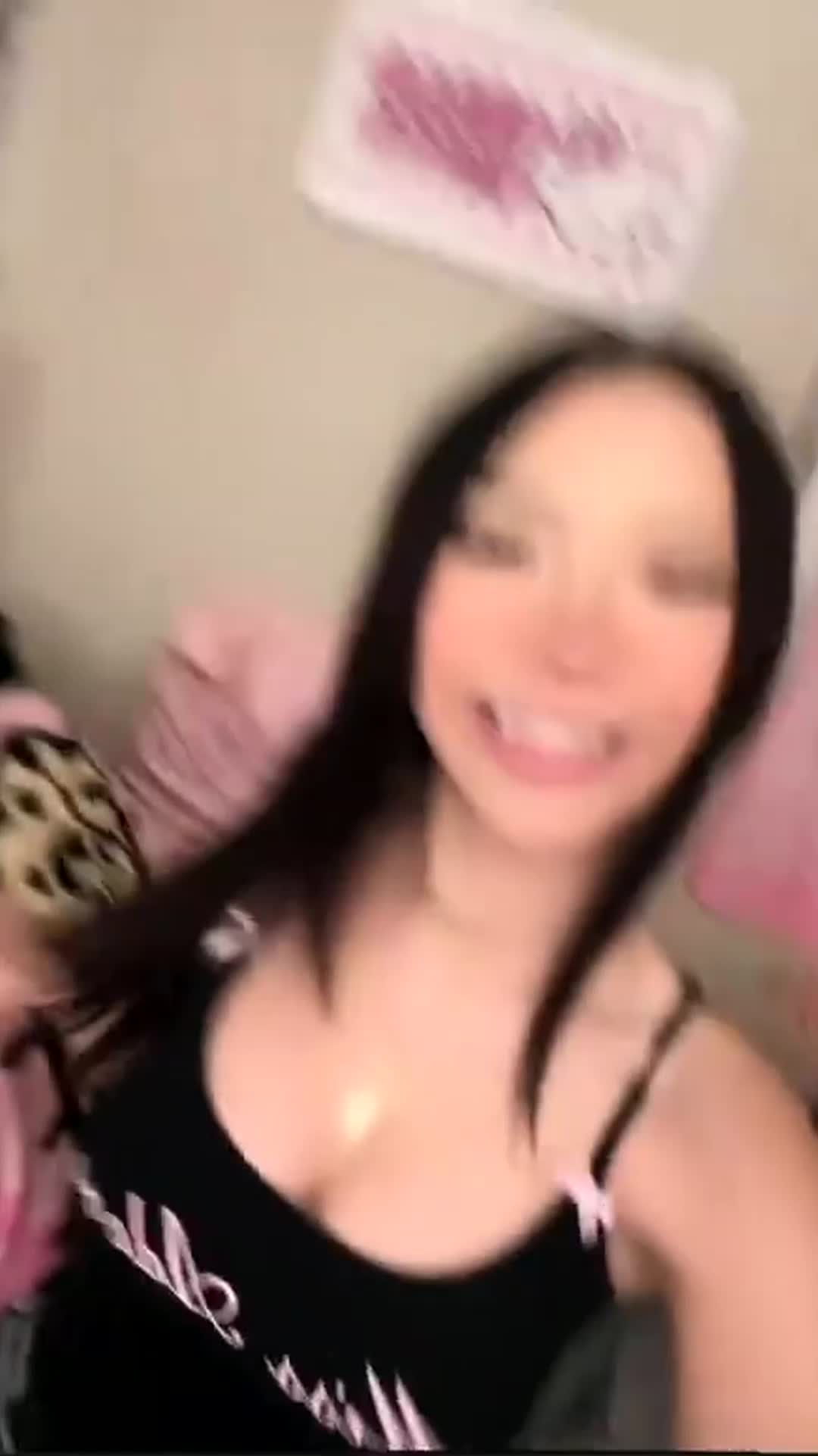 @arier33775242