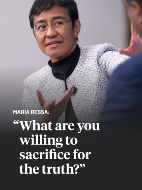 @Foreign Policy Magazine