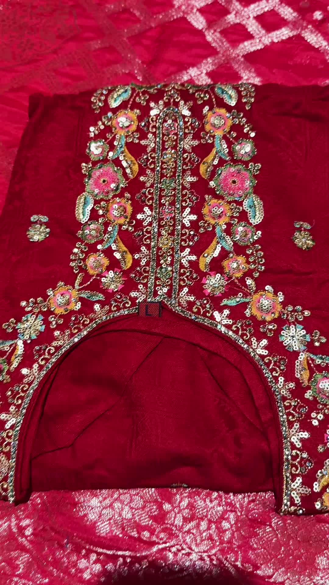 @🧿🧿Gitanjali collections🧿🧿