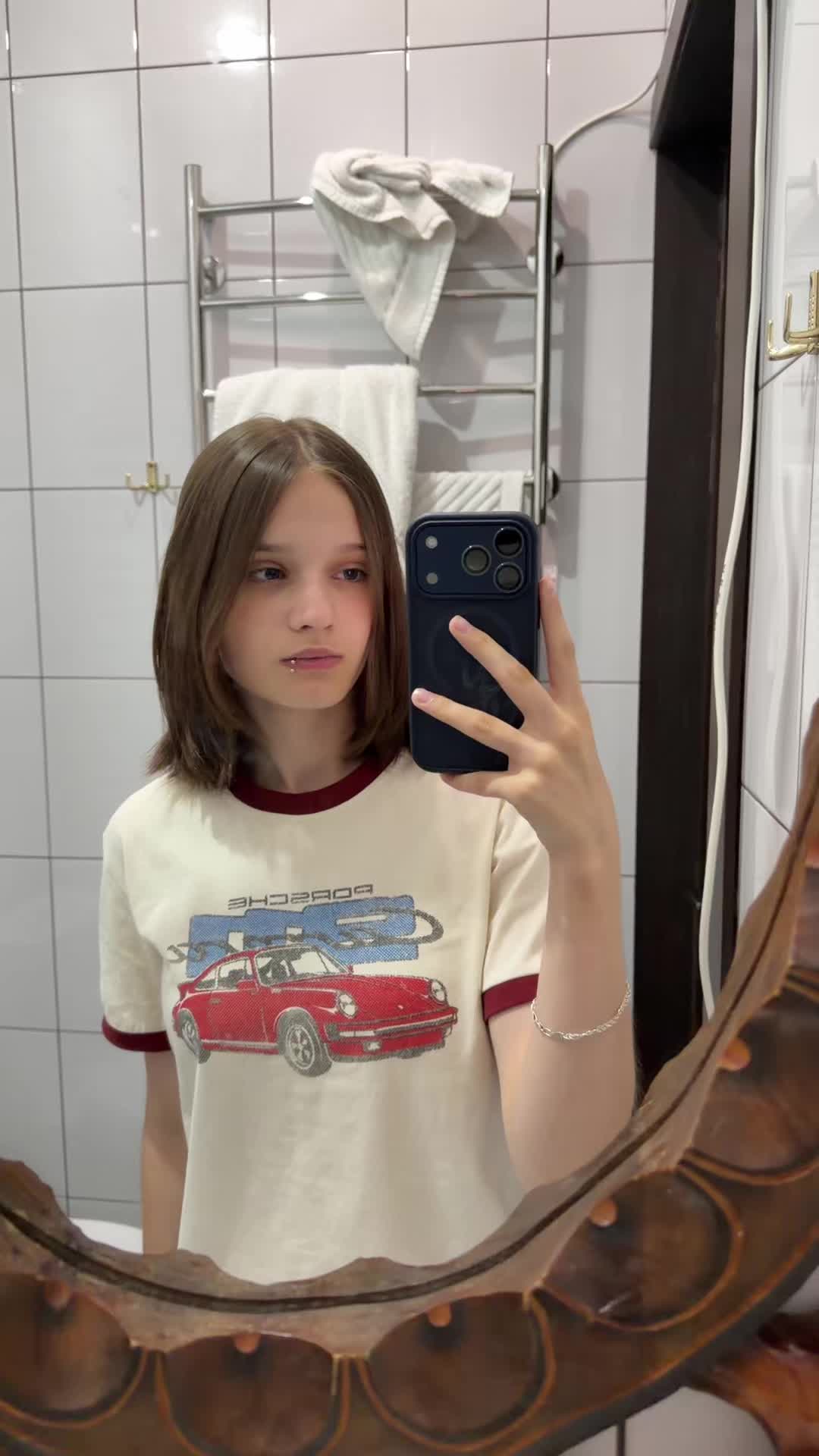@dozasis