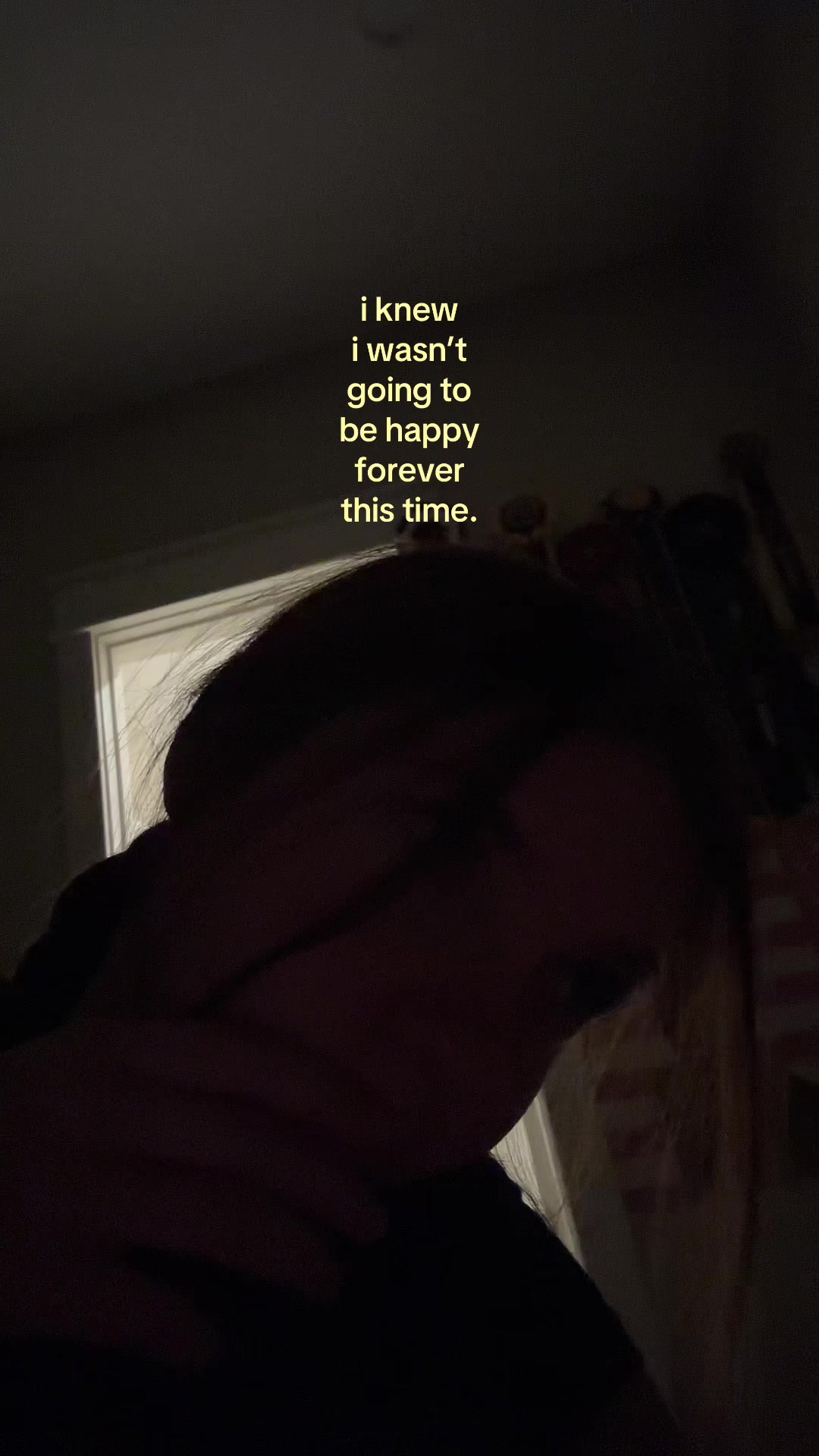 @ruby