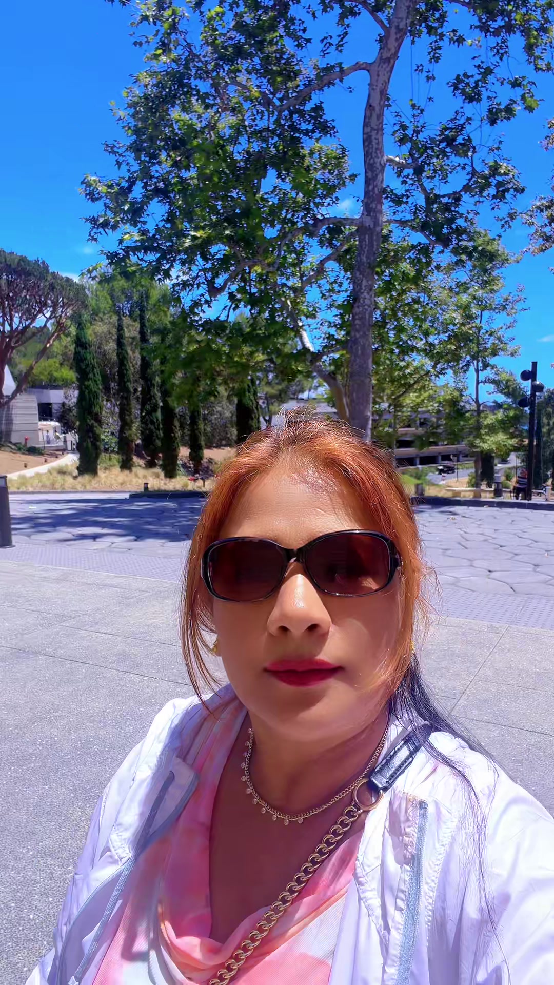 @shresthalm5