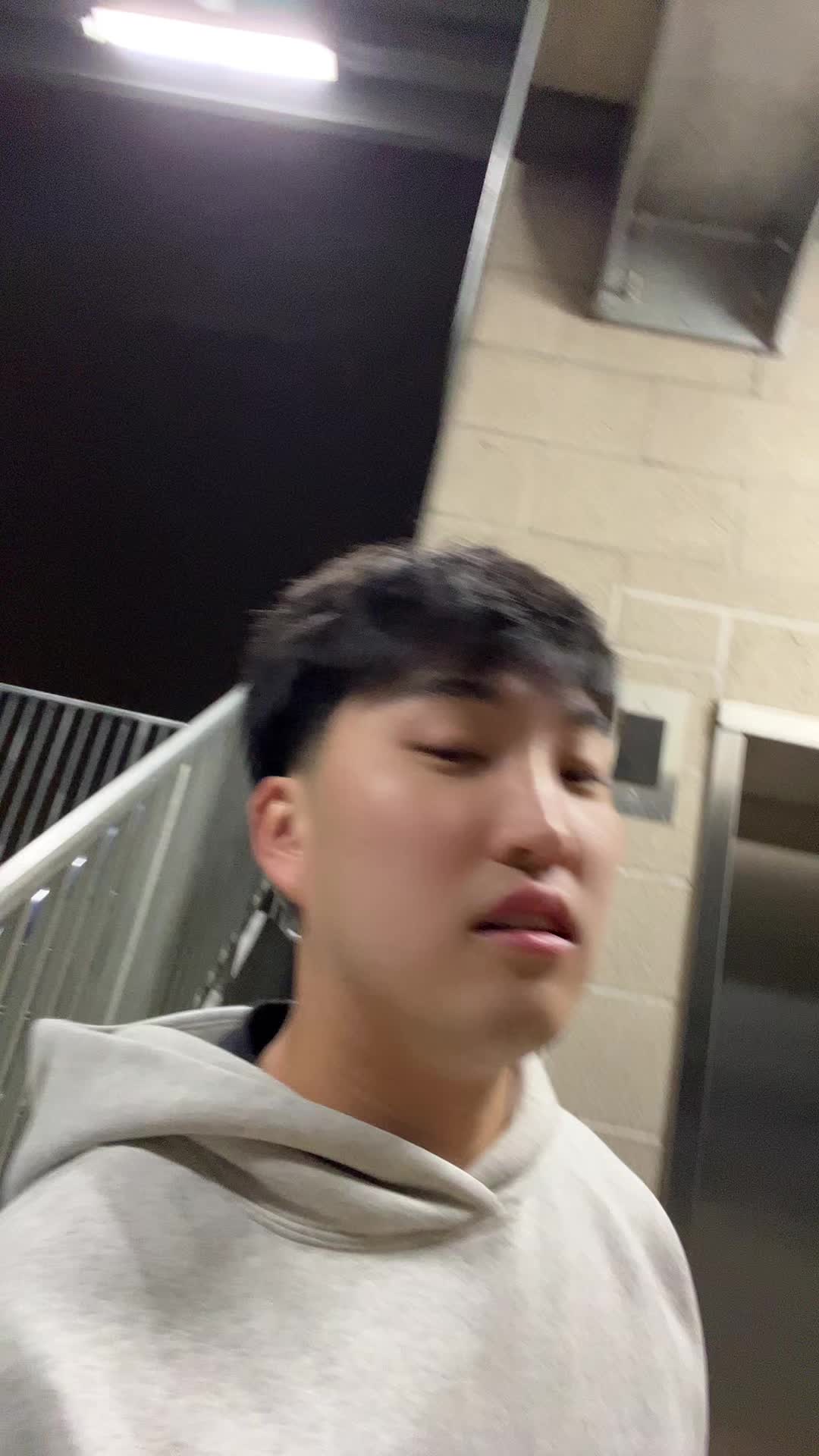 @marcus ikea