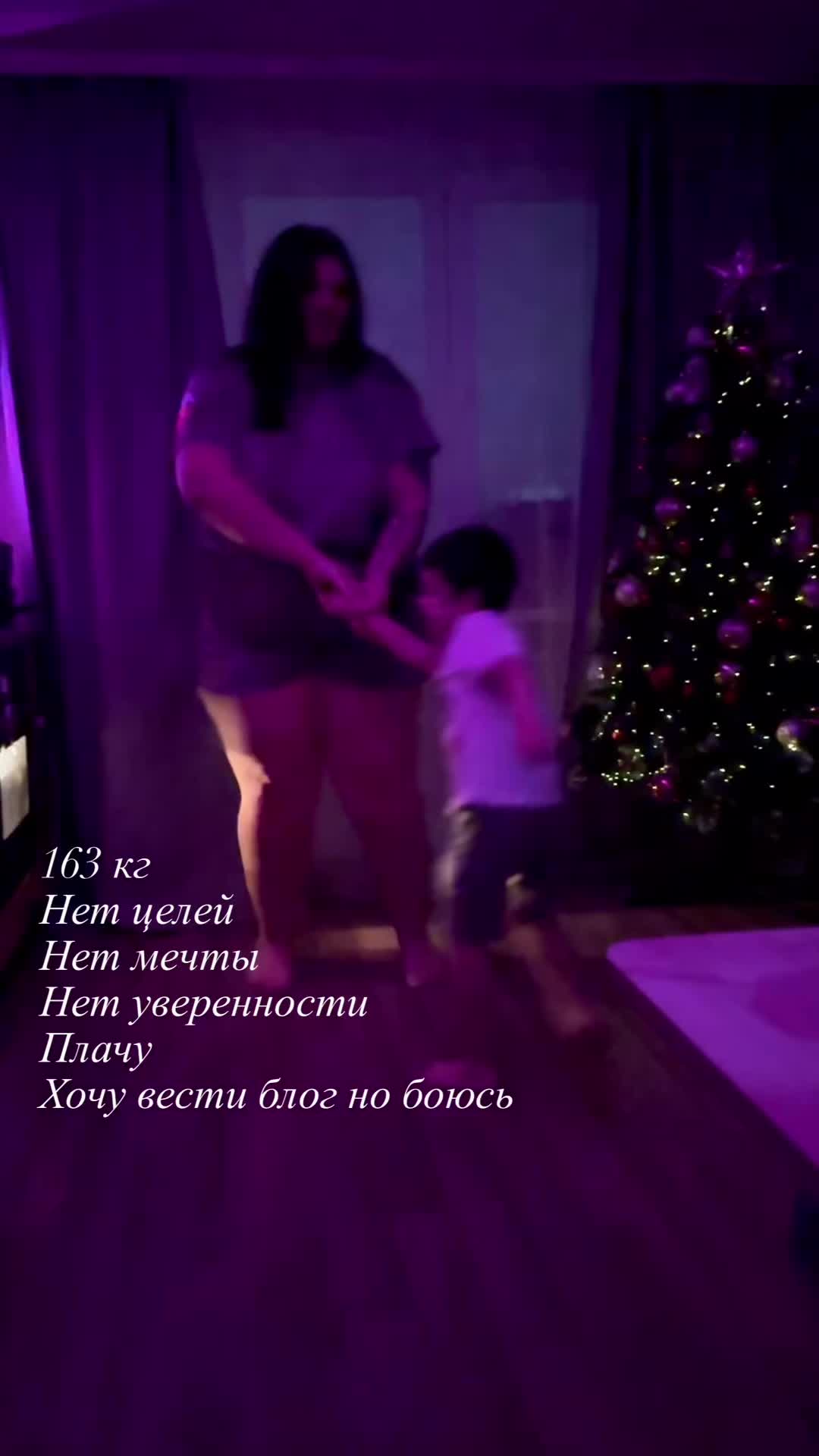 @Дарья❤️