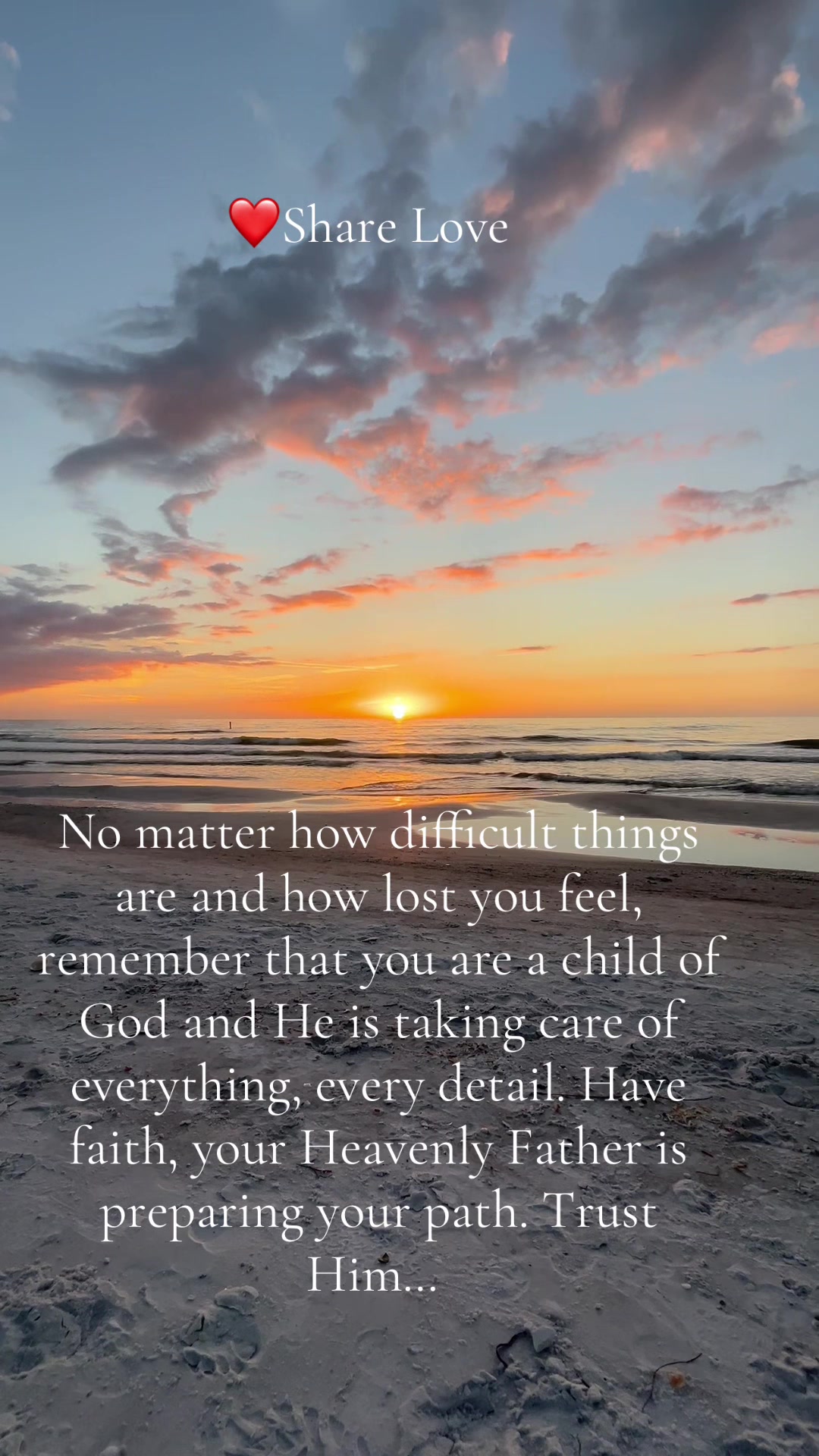 @DailyFaithNotes✨