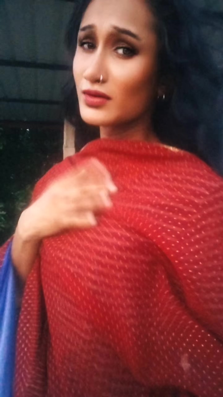 @සන්ජනා සේනානායක