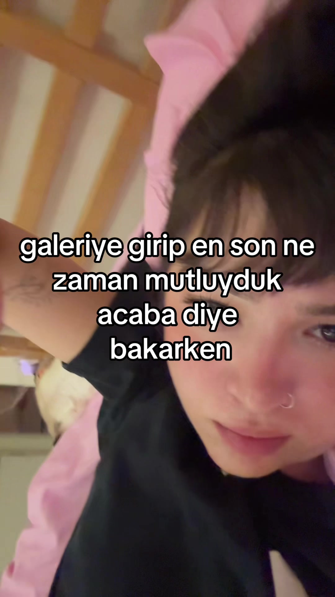 @Elif Uluğ