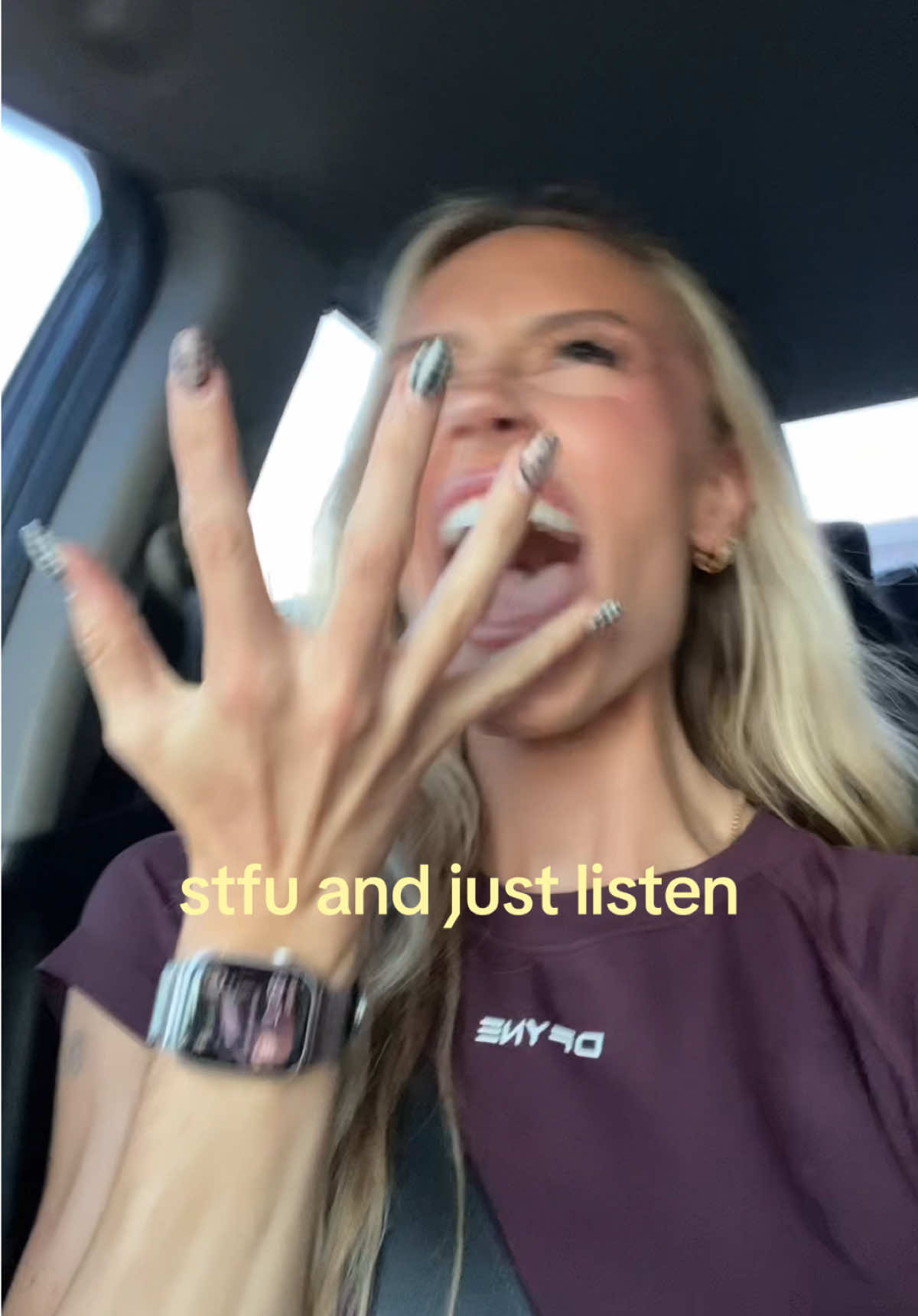 @Miranda <3