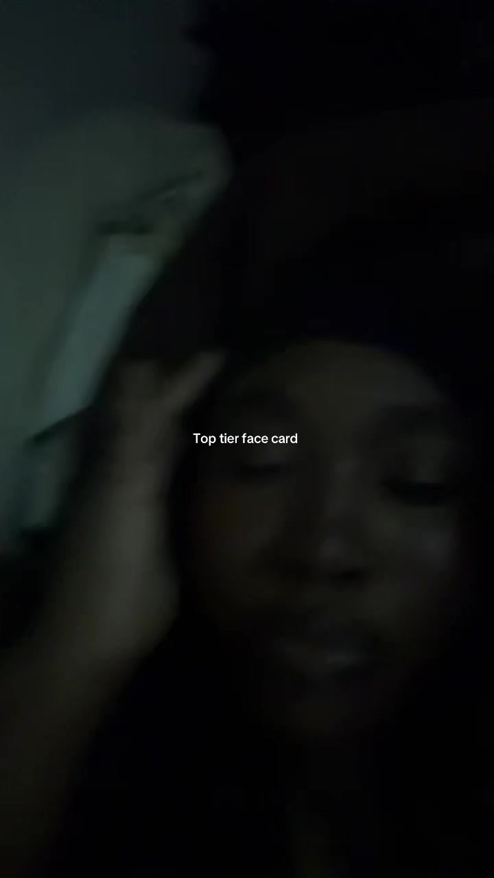 @BELLA MAWUSE