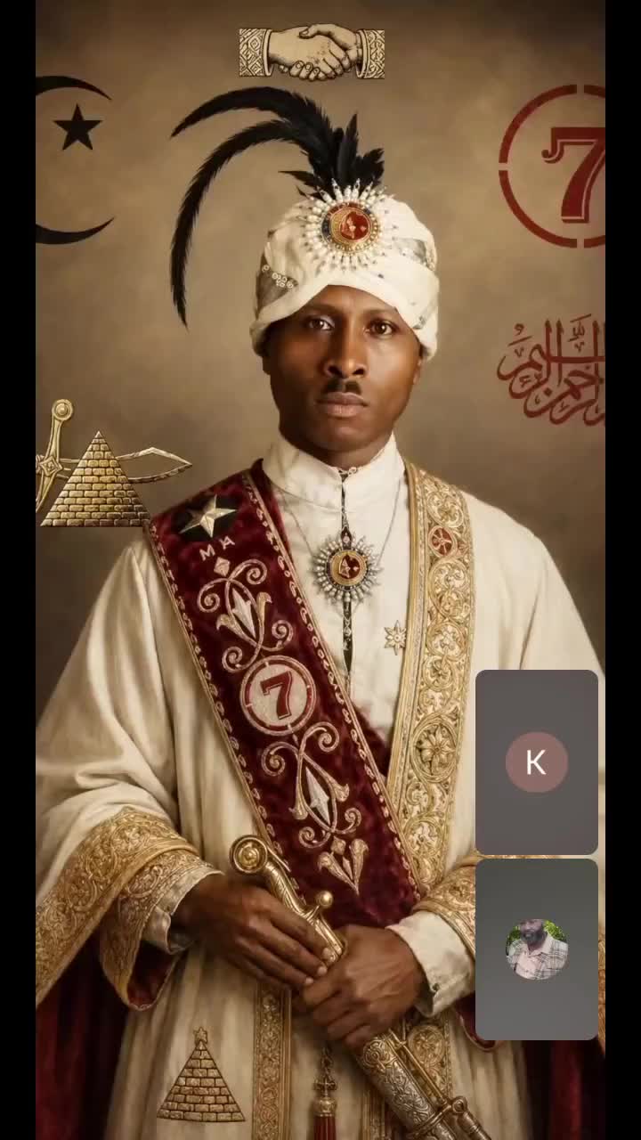@Mr.Bey🇺🇲🇲🇦☪️⑦📖