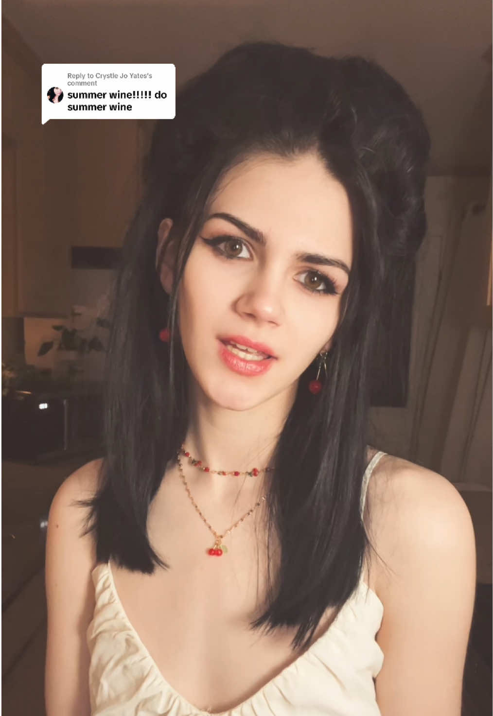 @𝘽𝙚𝙡𝙡𝙚 🌻