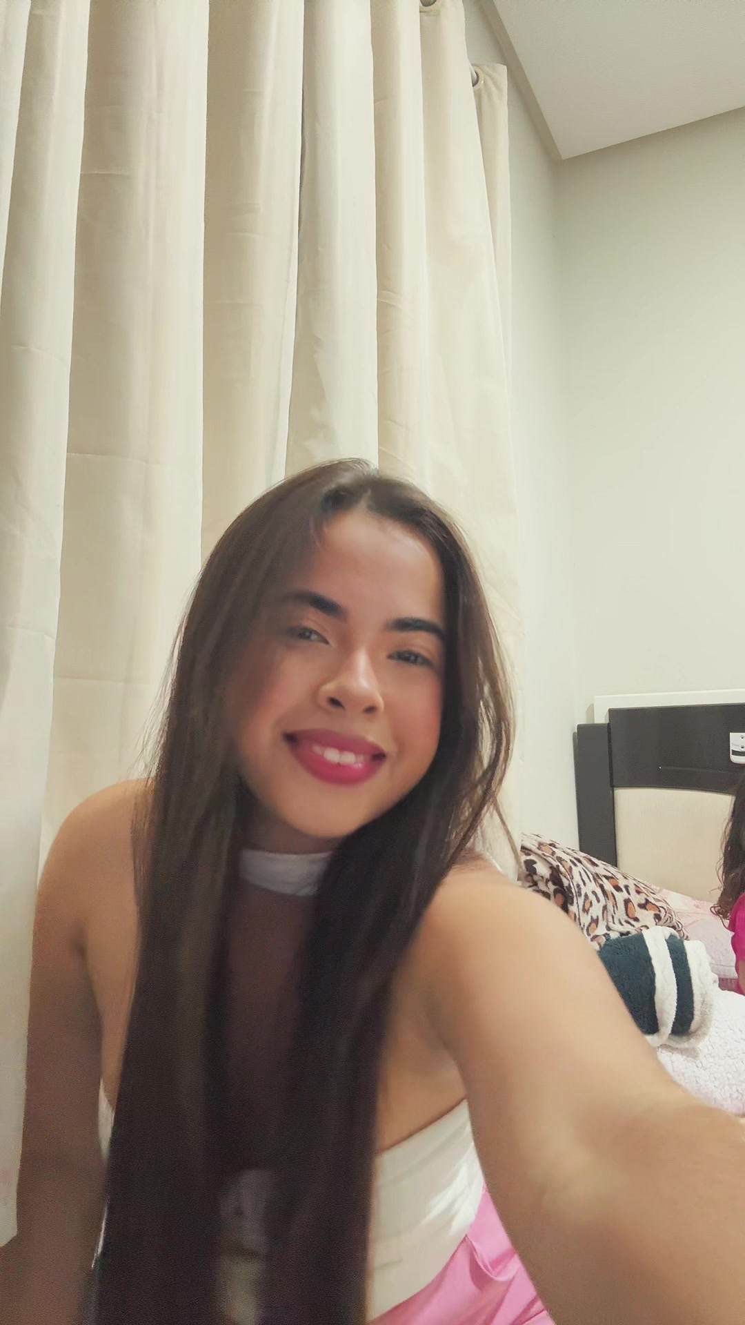 @amandagaby.107