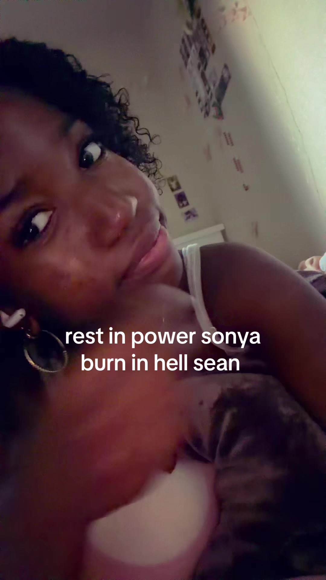 @molalala