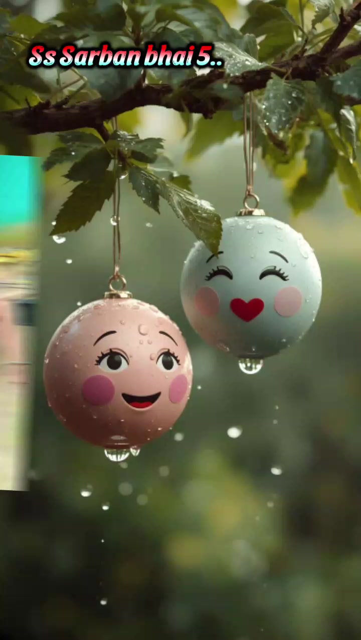 @Ajay Bhai