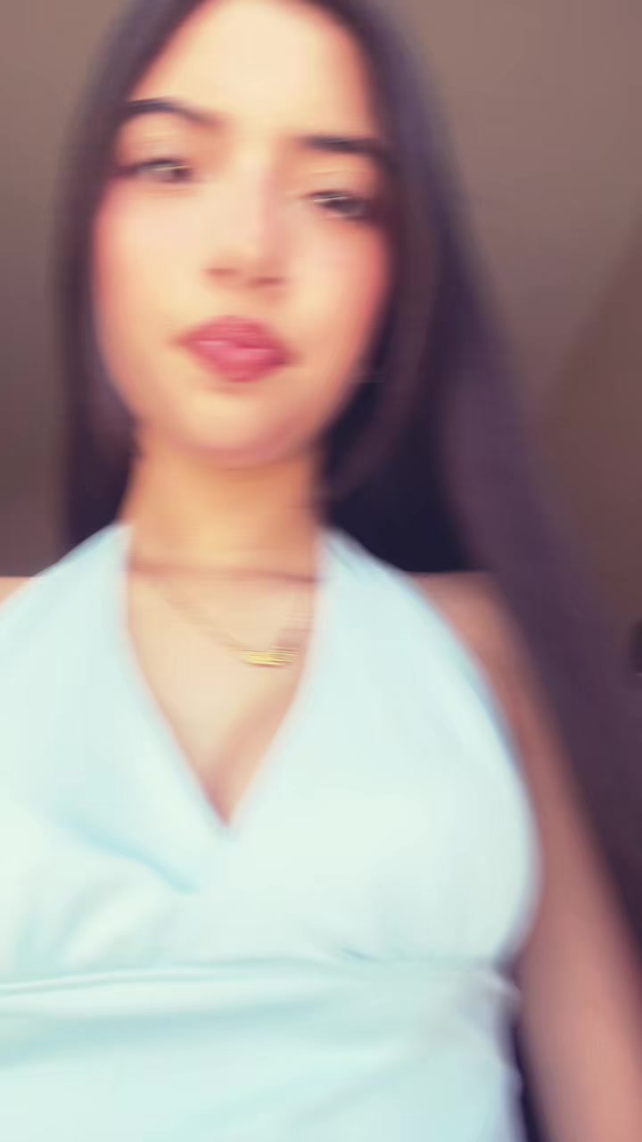 @lizzz🤍