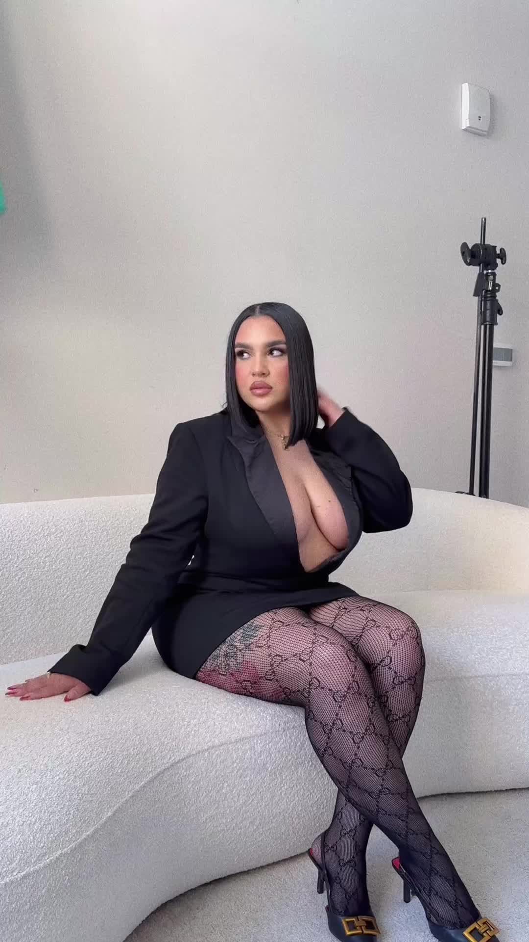 @Erika Torres