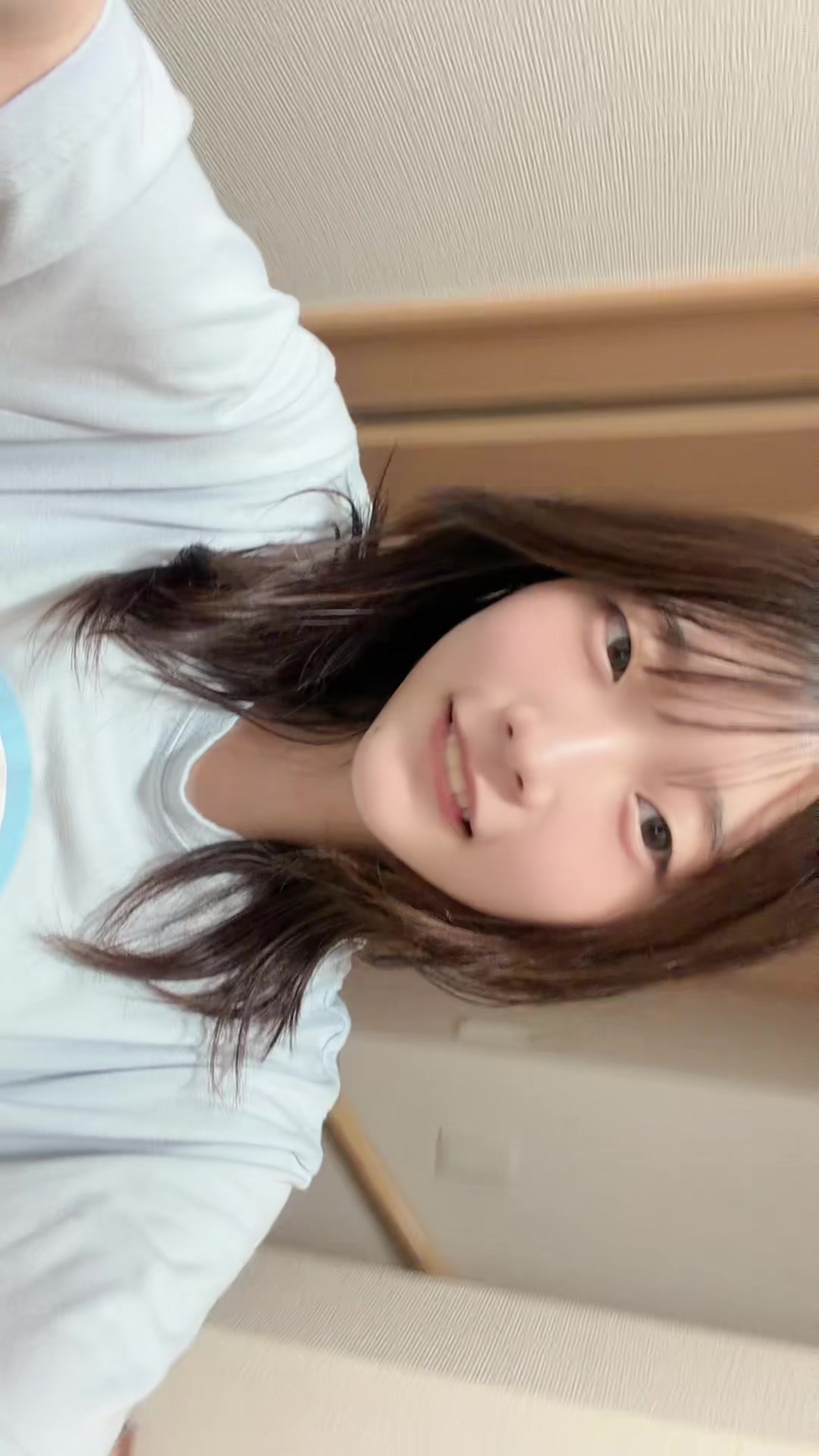 @心🍀🕊️🎬