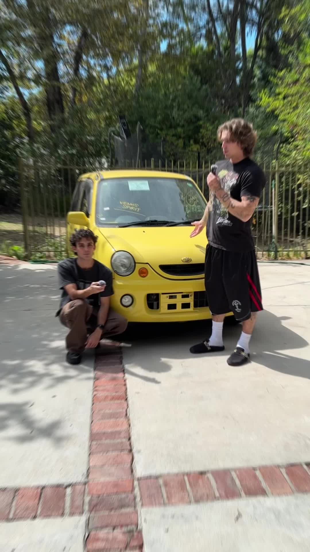 @vinnieslittlemeatball