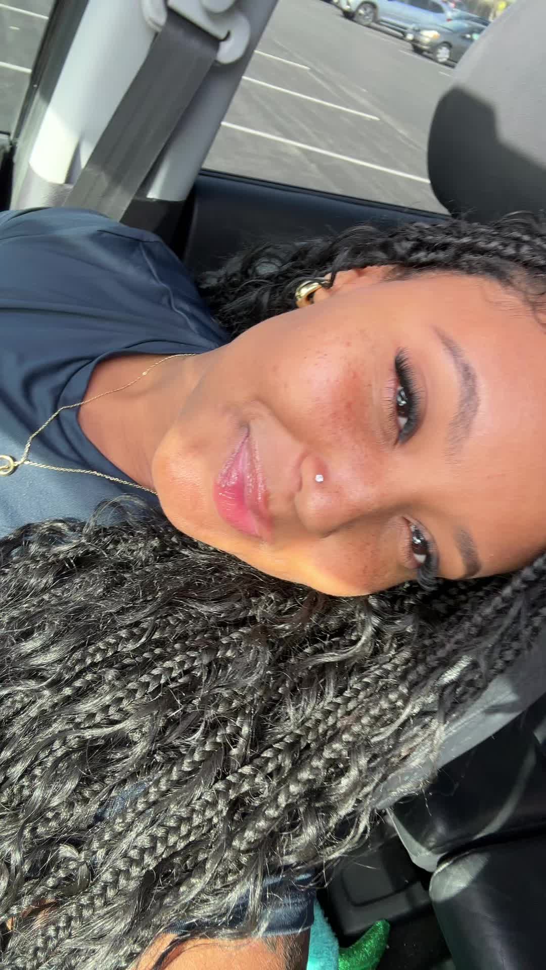 @Xoxo.allure.xoxo