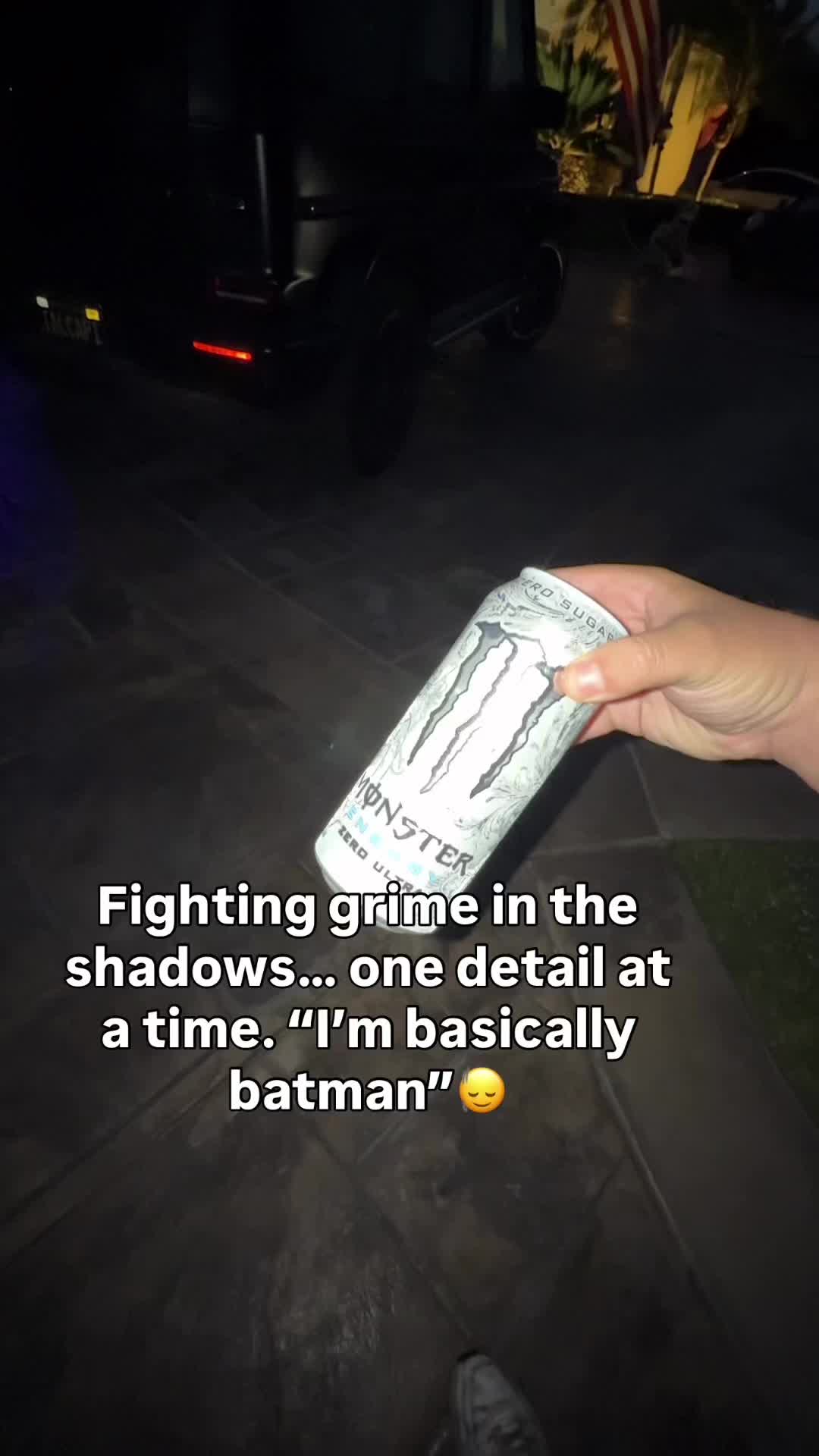 @chidodetails