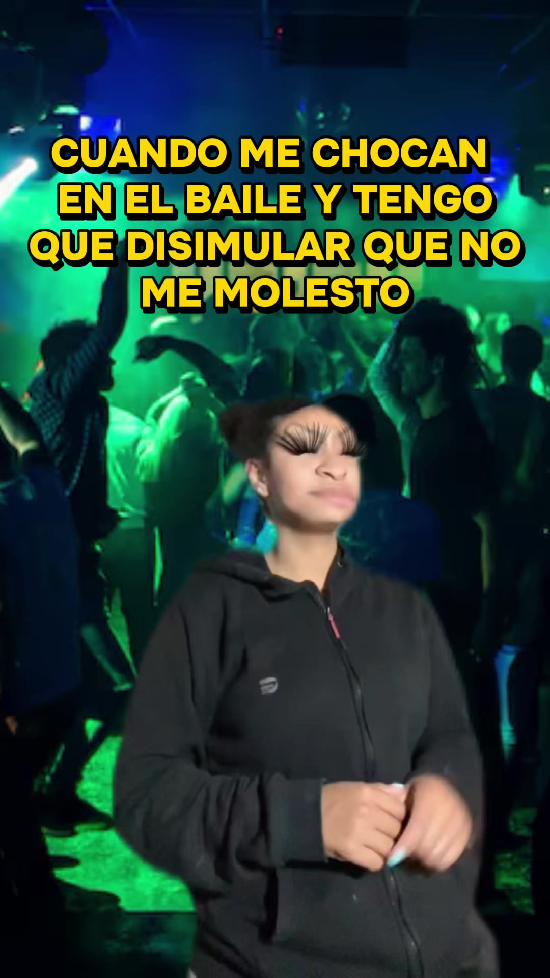 @🌴Porru |Creadora de Contenido