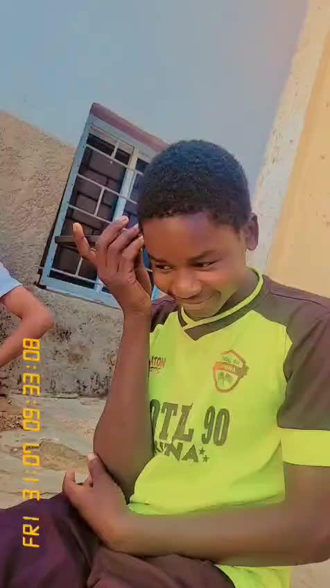 @a wadata 22
