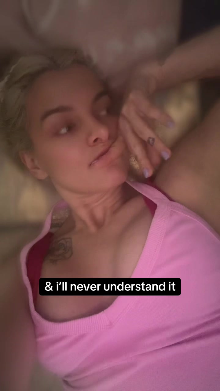 @tinajoyx