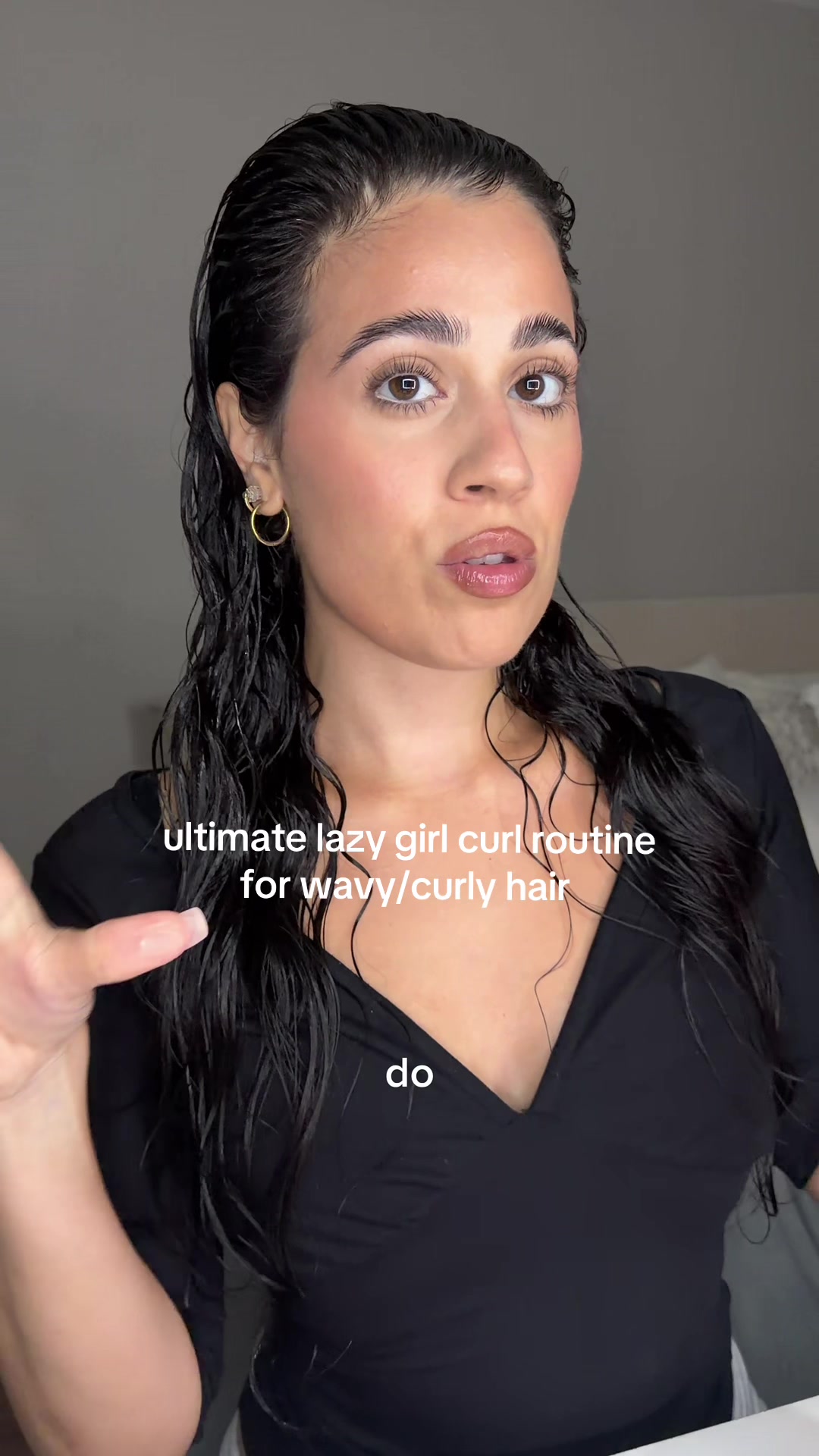 @Bianca Cristino