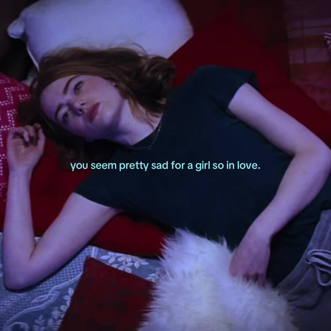 @Grace (taylor&rsquo;s version)