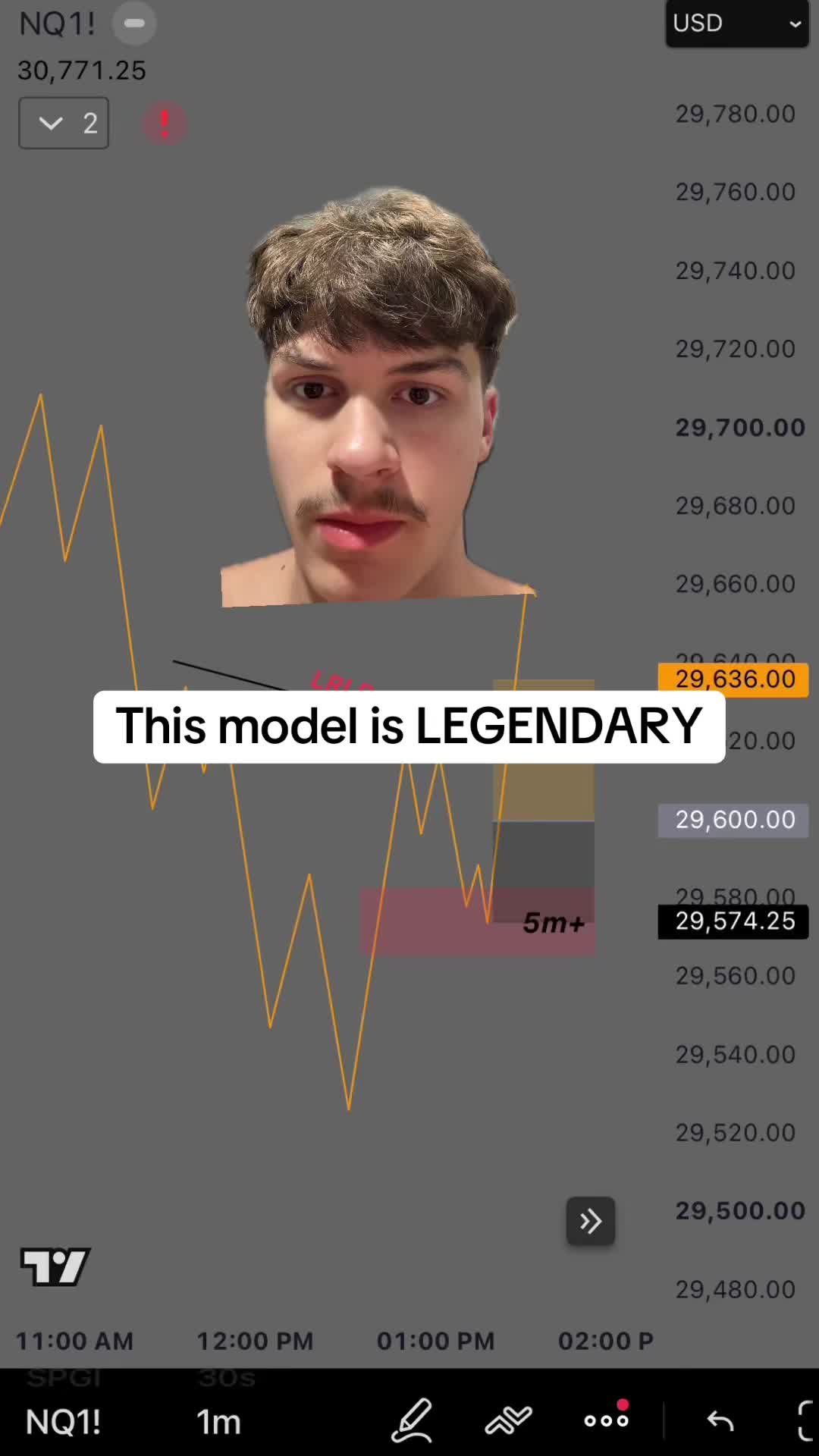 @aidenomics