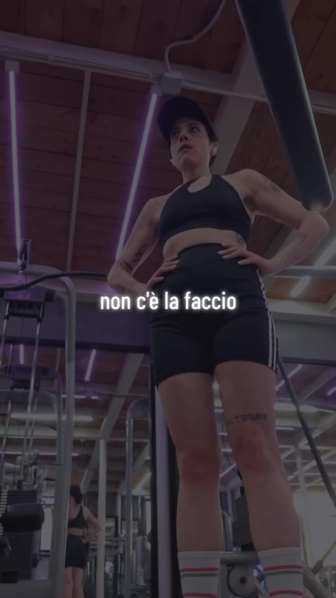 @Mina🖤🔥13