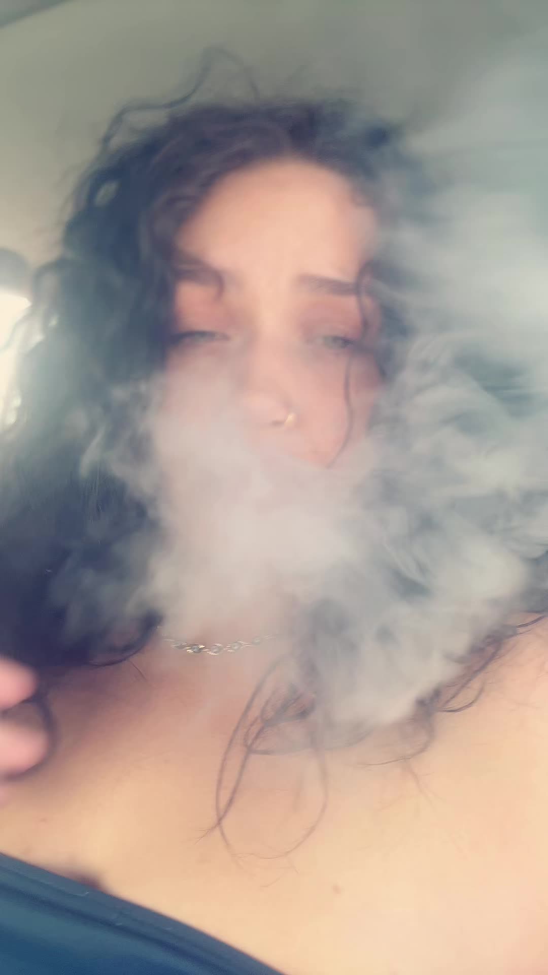 @morgannn.rileyyy