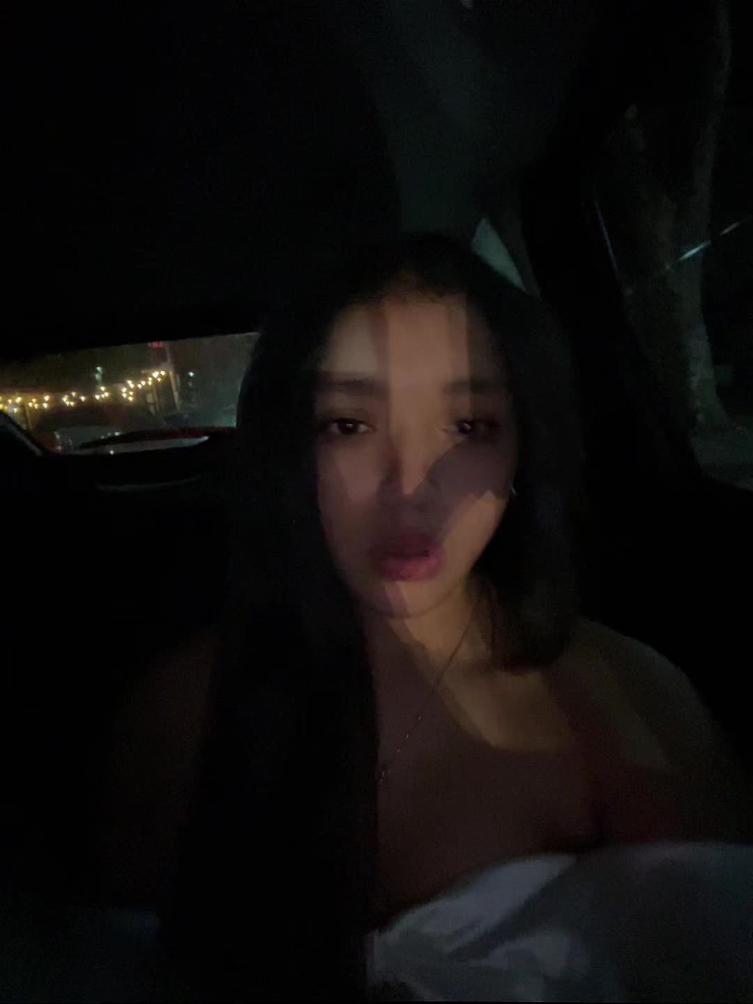 @𝒜ꨄ