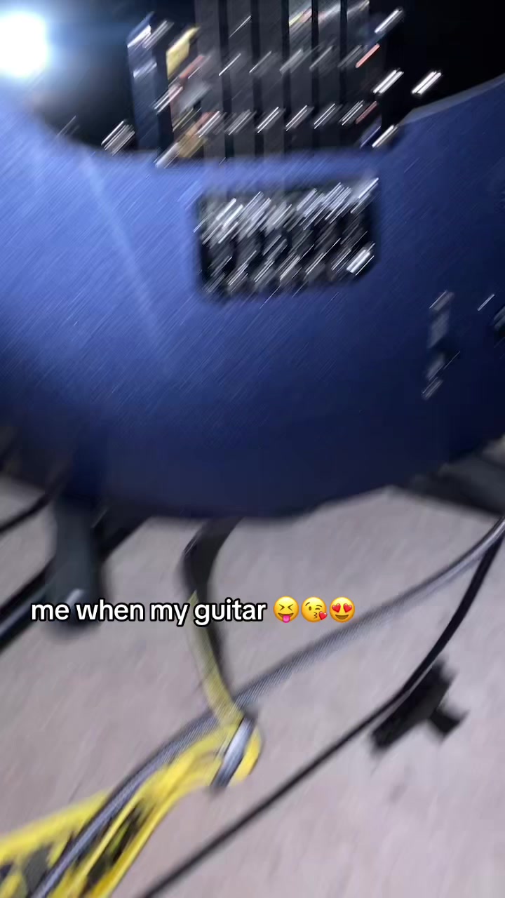 @zachary